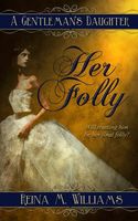 Her Folly