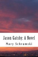 Mary Schramski's Latest Book