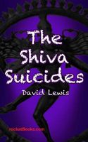The Shiva Suicides