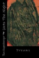 Cover of Unto the Night by Ron Koppelberger