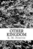 Other Kingdom