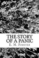 The Story of a Panic