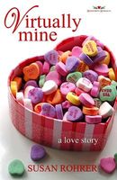 Virtually Mine