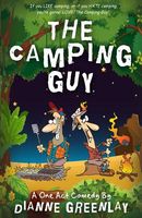 The Camping Guy