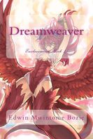 Dreamweaver: Enslavement