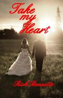 Take My Heart