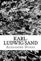 Karl-Ludwig Sand