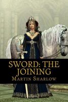 Cover of Sword by Martin C. Sharlow