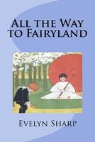 Paperback edition cover