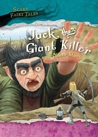 Jack the Giant Killer and Other Stories