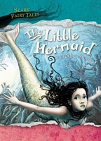 The Little Mermaid and Other Stories