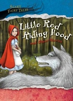 Little Red Riding Hood and Other Stories