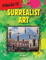 Hardcover edition cover