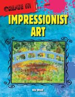 Hardcover edition cover