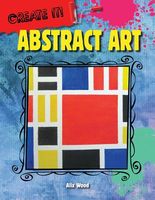 Hardcover edition cover