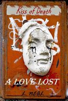 Cover of A Love Lost by L. Neal