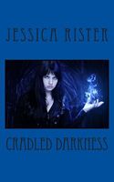 Cradled Darkness