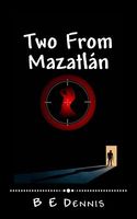Two from Mazatlan