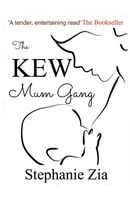 The Kew Mum Gang