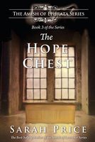 The Hope Chest