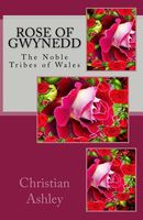 Rose of Gwynedd