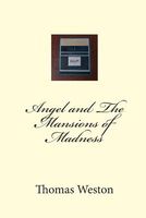 Angel and the Mansions of Madness