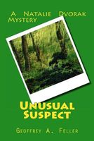 Unusual Suspect