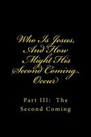 The Second Coming