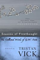 Seasons of Freethought