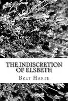 The Indiscretion of Elsbeth