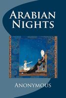 Arabian Nights