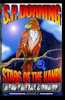 Paperback edition cover