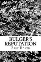 Bulger's Reputation
