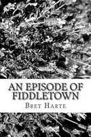 An Episode of Fiddletown