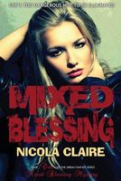 Mixed Blessing