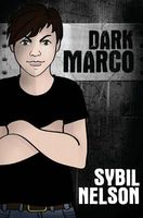 Dark Marco Vol. 1