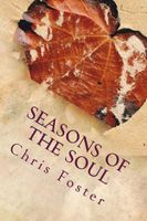Cover of Seasons of the Soul by Chris Foster