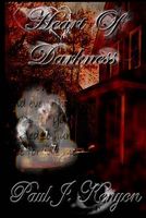 Cover of Heart of Darkness by Paul J. Kenyon
