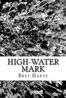 High-Water Mark