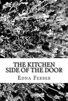 The Kitchen Side of the Door