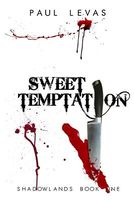 Sweet Temptation