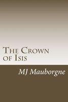 The Crown of Isis