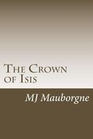 The Crown of Isis