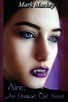 Aine: An Undead Girl