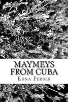 Maymeys from Cuba