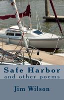 Safe Harbor