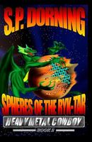 Paperback edition cover