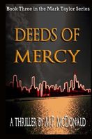 Deeds of Mercy