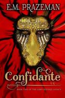 Confidante