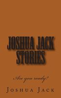 Joshua Jack's Latest Book